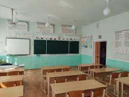 Кабинет 304