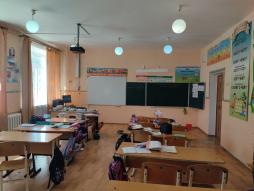 Кабинет 103